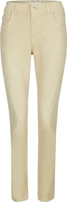 Produktbild von ANGELS BW STRETCH SKINNY sand used 178 1200.4845 44 L28