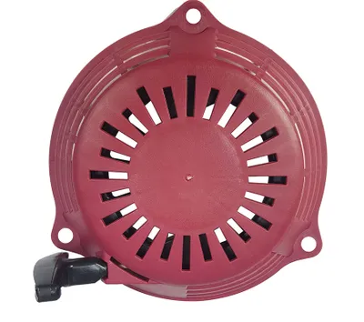 Obrázok produktu pre Štartér do spaľovacieho motora GCV 05103