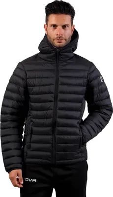 Produktbild von M Nero|Givova Capri Jacke G020-0010