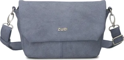 Produktbild von Zwei Mademoiselle.M Messenger 28 cm