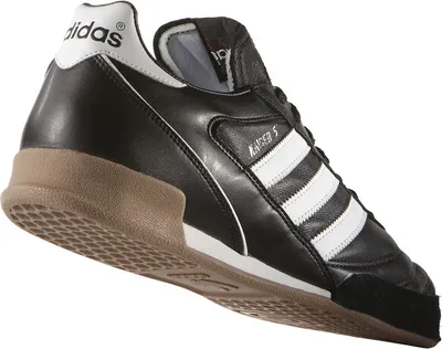 Produktbild von Adidas Kaiser 5 Goal Pelle IN 677358 scarpe da ginnastica indoor Pullunder adidas Größe: 40,