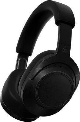 Produktbild von Final UX5000