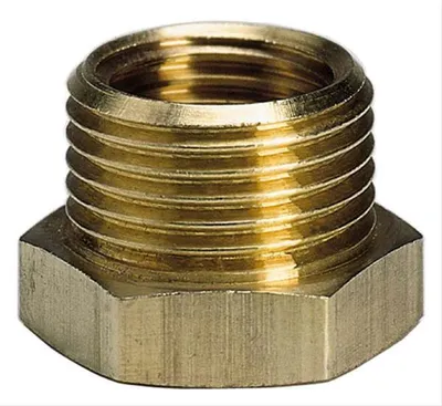 Produktbild von Einhell Kompressoren-Zubehör Reduzierung R3/8"AG-R1/4"IG