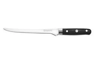 Produktbild von KitchenAid KKFTR7FLWM Küchenmesser 1 Stück(e) Filiermesser