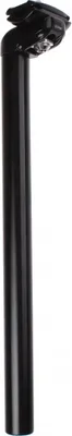 Produktbild von VWP Sattelstütze 25,0 x 350 mm Aluminium schwarz