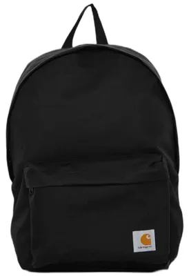 Immagine prodotto di Zaino Carhartt WIP I031581.89XX.06.0 da Unisex