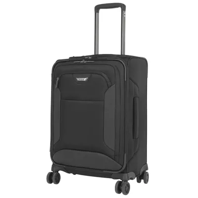 Obrázek produktu pro Targus CUCT04R, Brašna s kolečky, 40,6 cm (16"), 4,11 kg