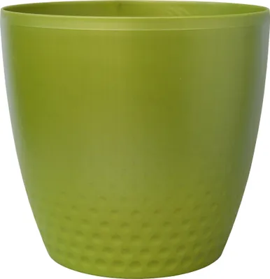 Zdjęcie produktu dla Opakowanie Plastia Perla - zielona perła 14 cm