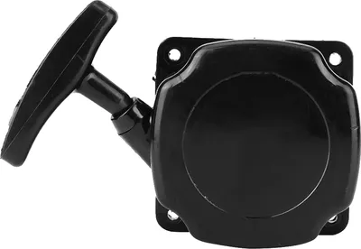 Immagine prodotto di Kit di nottolini per avviamento a strappo per Pocket Dirt Bike 47cc 49cc 50cc