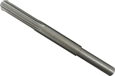 Obrázok produktu pre Kutlu 10403200
