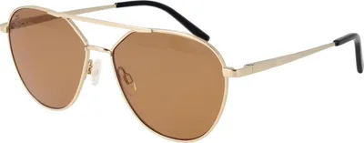 Immagine prodotto di Occhiali da sole Serengeti SS555001 Odell