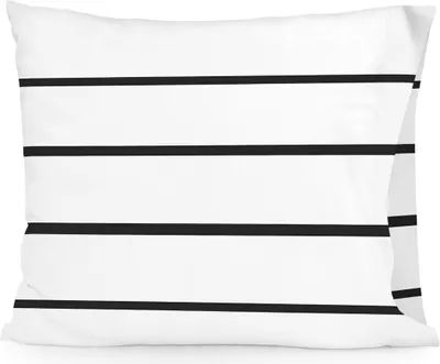 Obrázok produktu pre Happy Fiday Home 25271, Bavlna, Pranie v práčke, 40 °C, 60 x 70 cm, 1 kusov