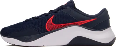 Produktbild von Nike Schuhe Legend Essential 3 Nn, DM1120401
