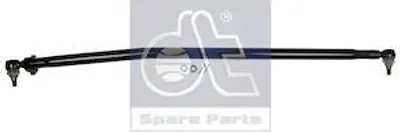 Produktbild von DT Spare Parts 2.53444 Spurstange Vorne für VOLVO FL FL 6
