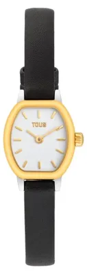 Produktbild von Tous Armbanduhr Modell 3000146500