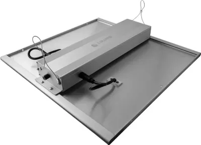 Produktbild von Caluma LED Force 240 W, 2.7 µmol/J