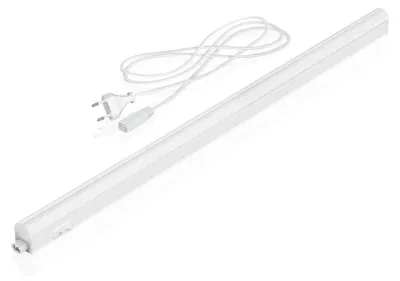 Image de Spot encastré LED parlát RIGEL, avec connecteur, 57 cm, 7,9 W, 880 lm, blanc – 57,3 cm