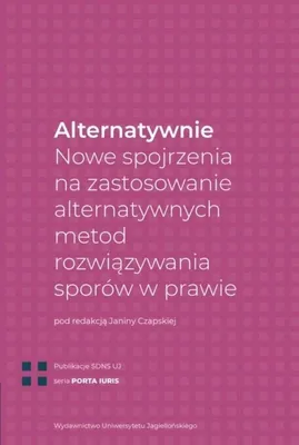 Image de Alternatywnie