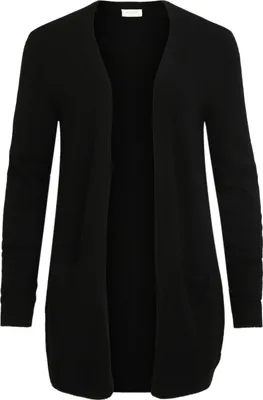 Produktbild von Vila Classic Cardigan : Größe - M Größe: M