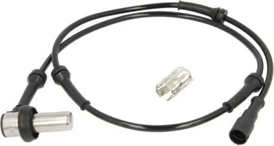Produktbild von ABE ABS Sensor Raddrehzahl Vorne Links Rechts für LAND ROVER Range Rover II (P38A) CCZ1218ABE