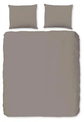 Obrázek produktu pro Muller Textiles 0280.01.08, Obsahuje přehoz, Potah na polštář v ceně
