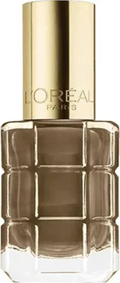 Obrázek produktu pro L'Oréal Colour Riche lak na nehty 662 Mocha Chic