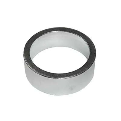 Produktbild von SR Suntour FEG452-10 Distanzbuchse für SF18 XCM34-RL, silber