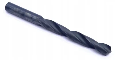 Produktbild von BAILDON Spiralbohrer NWKa 7,9 für Metall