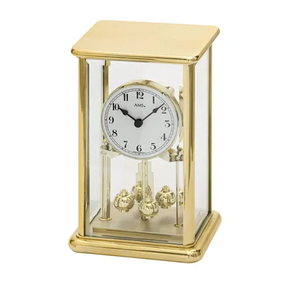 Image de AMS montre Unisex 1211