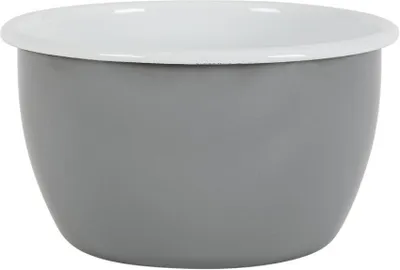 Produktbild von Schüssel 1,7 Liter, Kockums grau