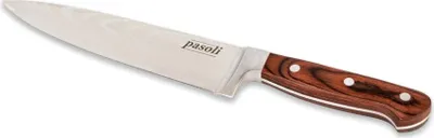 Produktbild von Unser pasoli Chefmesser Klinge 20cm