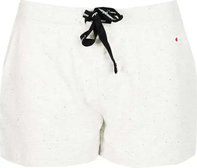 Immagine prodotto di Champion Pantaloni 111432, Taglia: 178