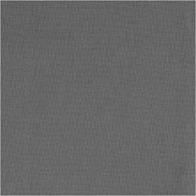Produktbild von Stoff, B 145 cm, 140 g, Grau, 10 m/ 1 Rolle [HOB-44093]