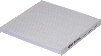Obrázok produktu pre Filter kabíny Peľový filter