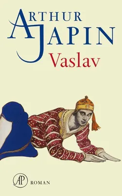 Zdjęcie produktu dla Vaslav
