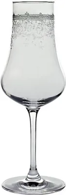 Produktbild von Edelbrandglas Panto 250ml