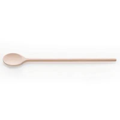 Obrázek produktu pro Kela 23333, 350 mm, 1 kusů