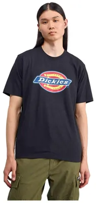 Image de T-shirt Dickies Icon pour Homme