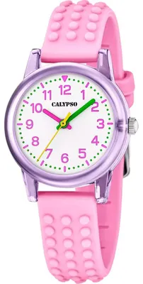 Immagine prodotto di Calypso - K5876/1 - Orologio da polso - Unisex