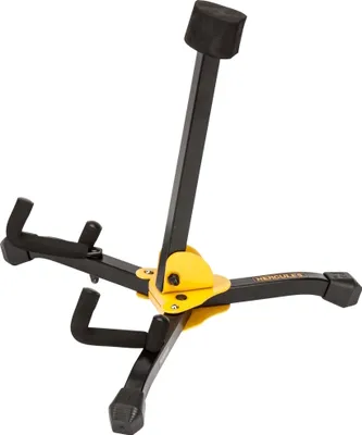 Produktbild von Hercules Stands HCGS-402BB für E-Gitarre