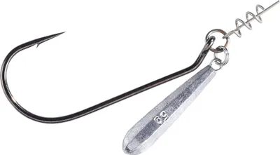 Produktbild von Owner Jig Rig Twist Lock 5199 5/0