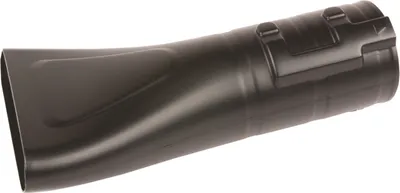 Obrázek produktu pro Makita Flachdüse DUB362/DUB363/UB001C