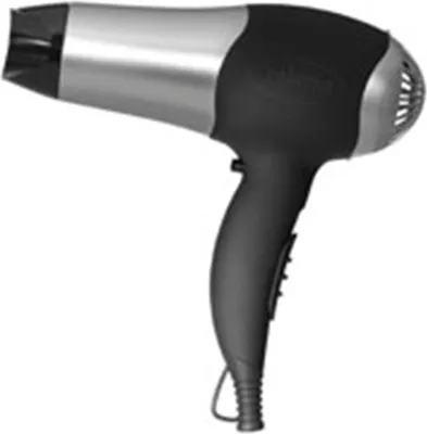 Obrázok produktu pre Difuzér Tristar HD-2322 2000W