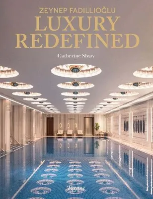 Produktbild von Zeynep Fadillioglu
