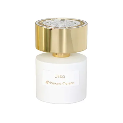 Immagine prodotto di Tiziana Terenzi Ursa Extrait de Parfum 100 ml UNISEX