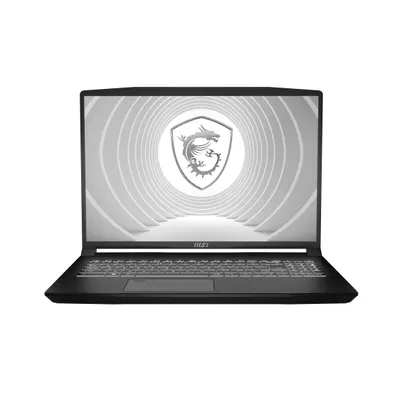 Produktbild von MSI CreatorPro M16 B13VK-1229 16" i7-13700H/RTX3000/32GB W11P