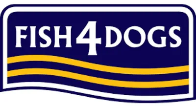 Imagen del producto de FISH4DOGS Finest Salmon, alimento seco para perros de razas grandes, 12 kg