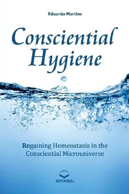 Produktbild von Consciential Hygiene