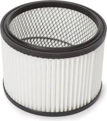 Produktbild von Perel HEPA-FILTER FÜR WDC1220 - WDC1230