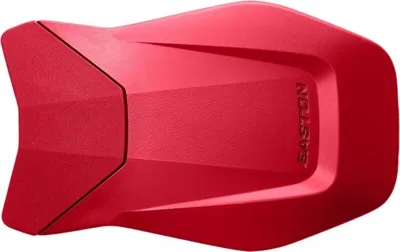 Produktbild von Easton MULTIADJG Universal-Kieferschutz Farbe Rot Baseball/Softball Artikel